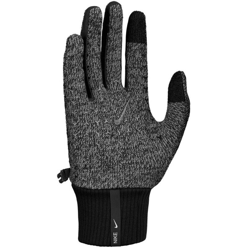 Nike Dri-FIT M N1000660236 gloves Kesztyű