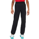 Nike Dri-FIT Multi Big Kids\" ( gyerek Nadrág