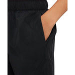 Nike Dri-FIT Multi Big Kids\" ( Nadrág - Sportmania.hu