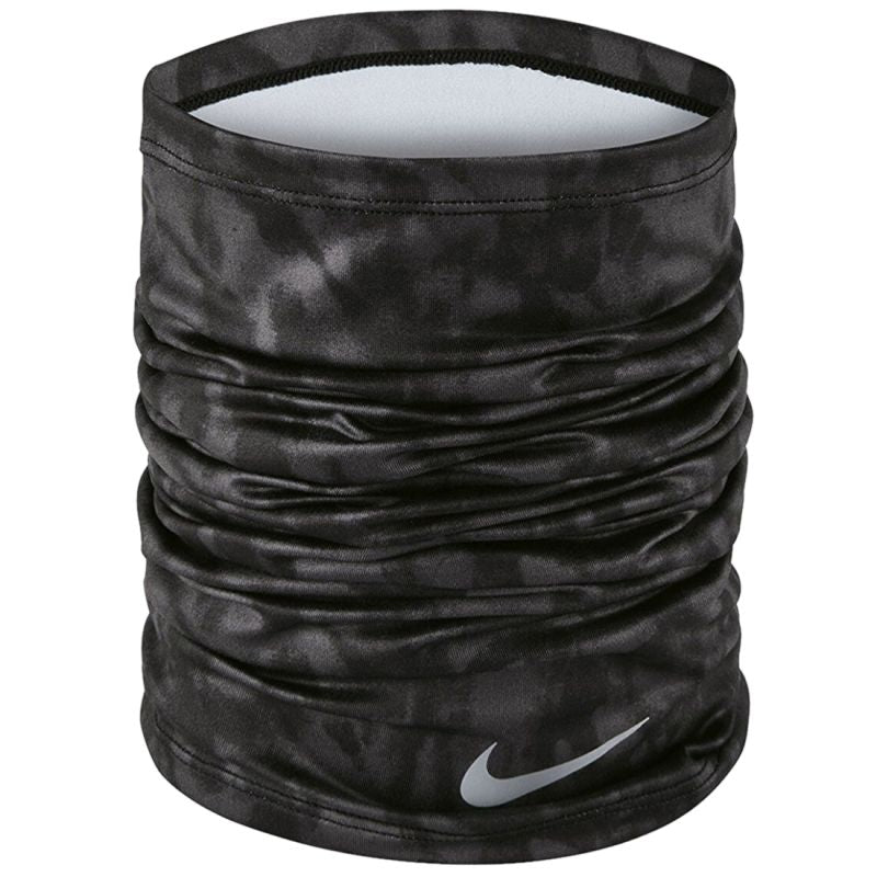 Nike Dri-FIT Neck Wrap N0003587-923 Ruházat