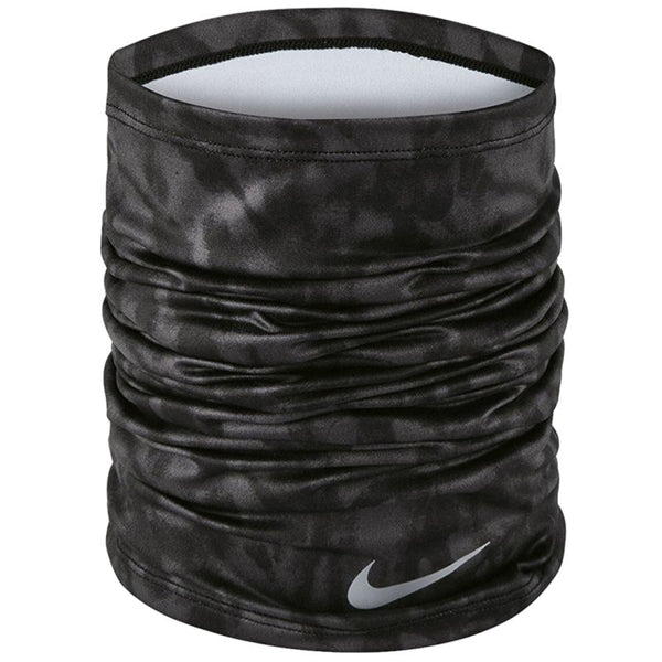 Nike Dri-FIT Neck Wrap N0003587-923 Ruházat
