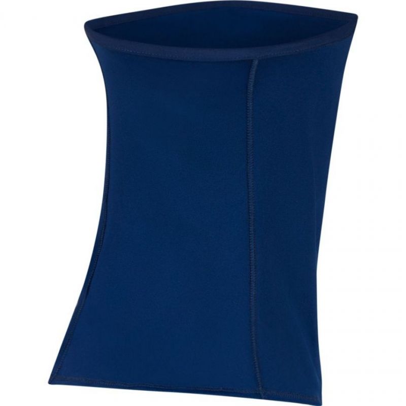 Nike Dri-Fit Neckwarmer WW DC9161 492 Ruházat
