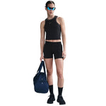 Nike Dri-Fit One Fit Crop T-Shirt W IB7886 010 póló - Sportmania.hu