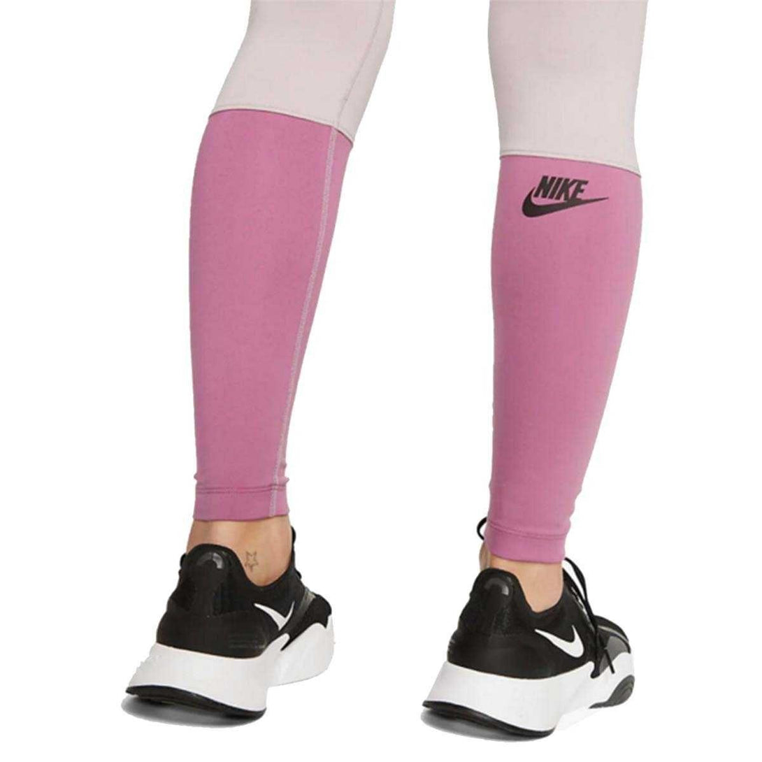 Nike Dri-FIT One Legging, női - Sportmania.hu