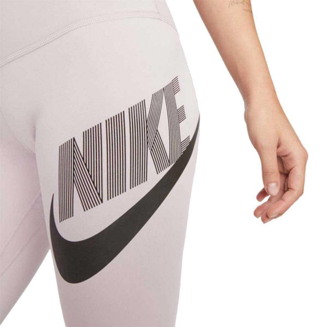 Nike Dri-FIT One Legging, női - Sportmania.hu