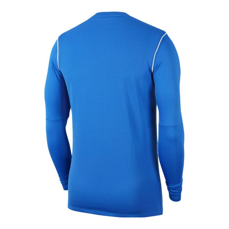Nike Dri-Fit Park 20 Crew férfi Pulóver FJ3004-463