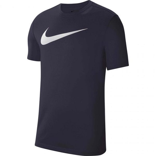 Nike Dri-FIT Park 20 Jr CW6941 451 T-shirt Póló