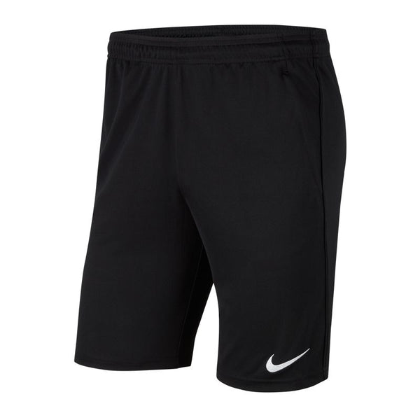 Nike Dri-FIT Park 20 M CW6152-010 shorts Short Ruházat