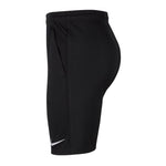 Nike Dri-FIT Park 20 M CW6152-010 shorts Short Ruházat - Sportmania.hu