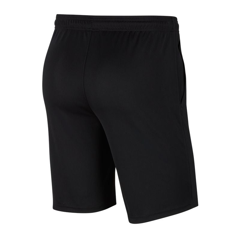 Nike Dri-FIT Park 20 M CW6152-010 shorts Short Ruházat - Sportmania.hu