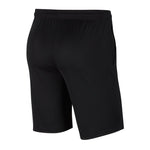 Nike Dri-FIT Park 20 M CW6152-010 shorts Short Ruházat - Sportmania.hu