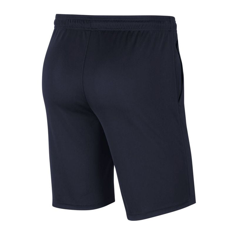 Nike Dri-FIT Park 20 M CW6152-451 Shorts Short Ruházat - Sportmania.hu