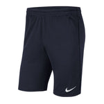 Nike Dri-FIT Park 20 M CW6152-451 Shorts Short Ruházat - Sportmania.hu