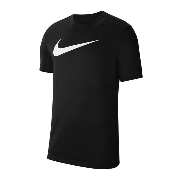 Nike Dri-FIT Park 20 M CW6936-010 T-shirt Póló Ruházat Póló