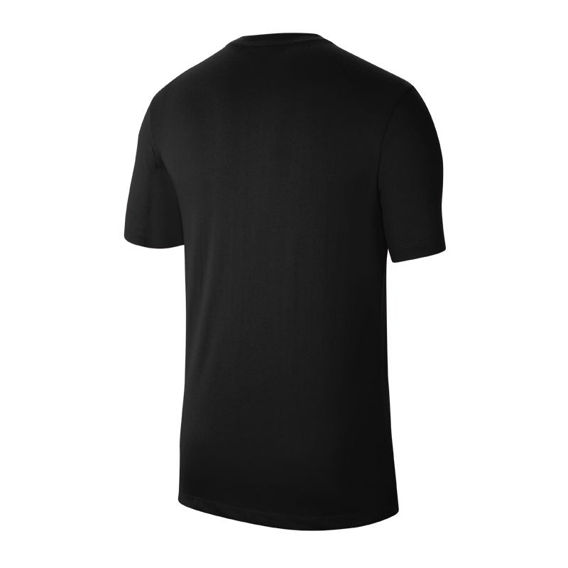 Nike Dri-FIT Park 20 M CW6936-010 T-shirt Póló Ruházat Póló - Sportmania.hu