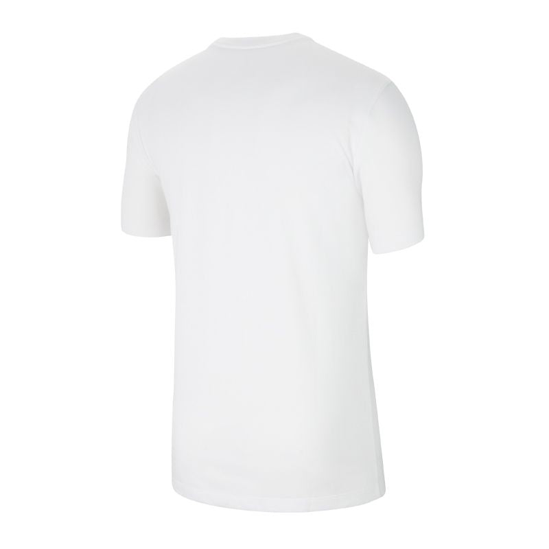 Nike Dri-FIT Park 20 M CW6936-100 T-shirt Póló Ruházat Póló - Sportmania.hu