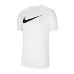 Nike Dri-FIT Park 20 M CW6936-100 T-shirt Póló Ruházat Póló - Sportmania.hu