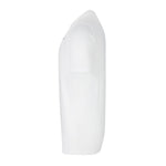 Nike Dri-FIT Park 20 M CW6936-100 T-shirt Póló Ruházat Póló - Sportmania.hu