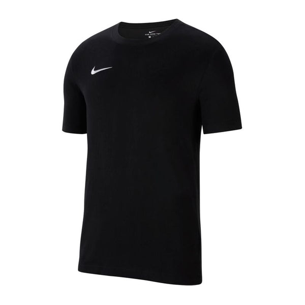 Nike Dri-FIT Park 20 M CW6952-010 T-shirt Póló Ruházat Póló - Sportmania.hu