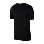 Nike Dri-FIT Park 20 M CW6952-010 T-shirt Póló Ruházat Póló - Sportmania.hu