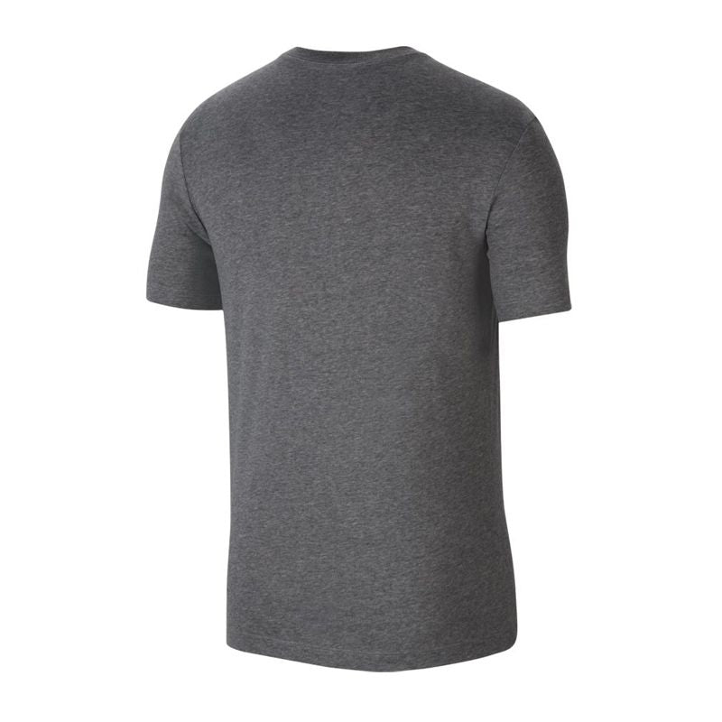 Nike Dri-FIT Park 20 M CW6952-071 Tee Póló Ruházat Póló - Sportmania.hu