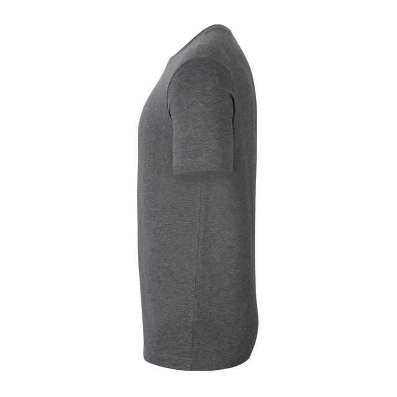 Nike Dri-FIT Park 20 M CW6952-071 Tee Póló Ruházat Póló - Sportmania.hu
