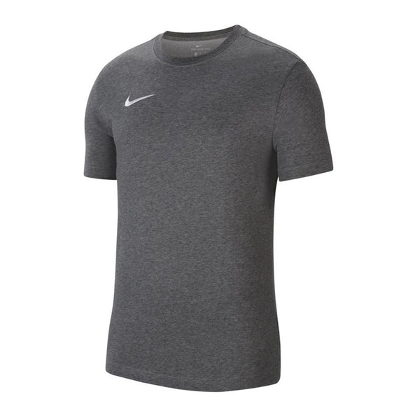 Nike Dri-FIT Park 20 M CW6952-071 Tee Póló Ruházat Póló - Sportmania.hu