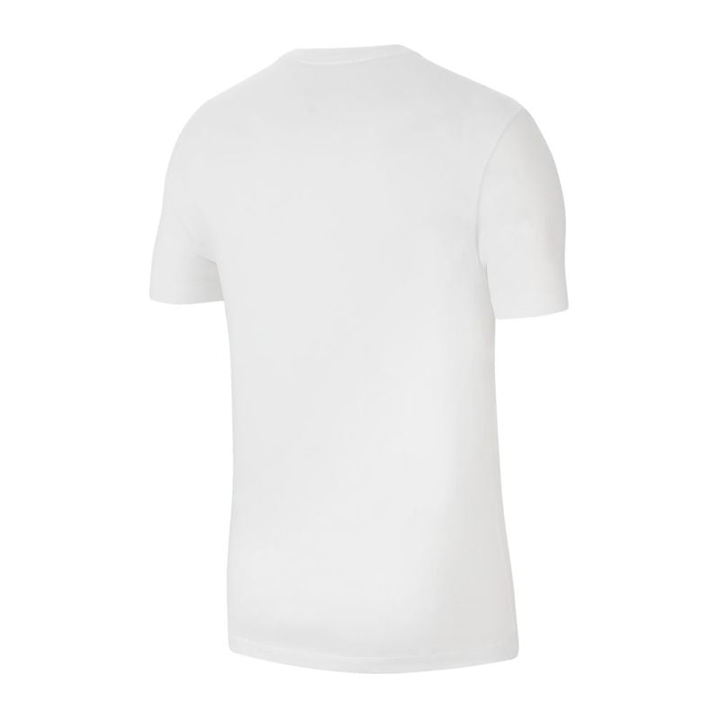 Nike Dri-FIT Park 20 M CW6952-100 Tee Póló Ruházat Póló - Sportmania.hu