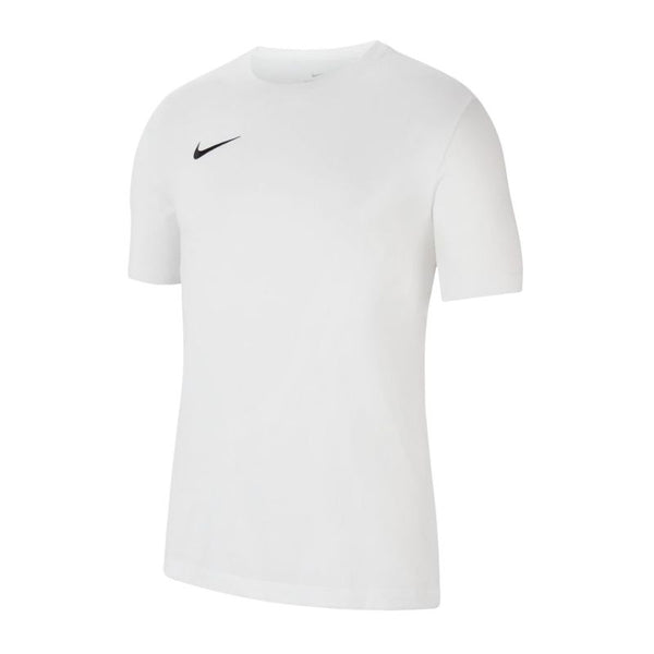 Nike Dri-FIT Park 20 M CW6952-100 Tee Póló Ruházat Póló - Sportmania.hu