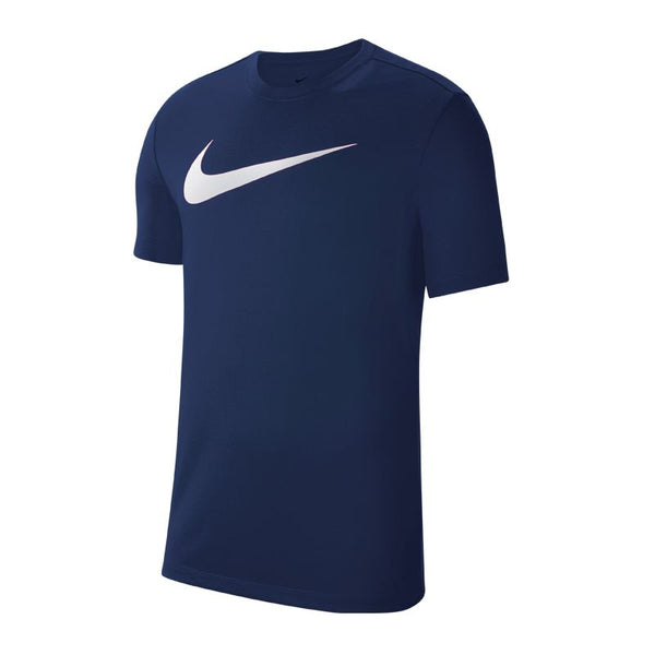 Nike Dri-FIT Park 20 M Tee CW6936-451 Póló Ruházat Póló - Sportmania.hu