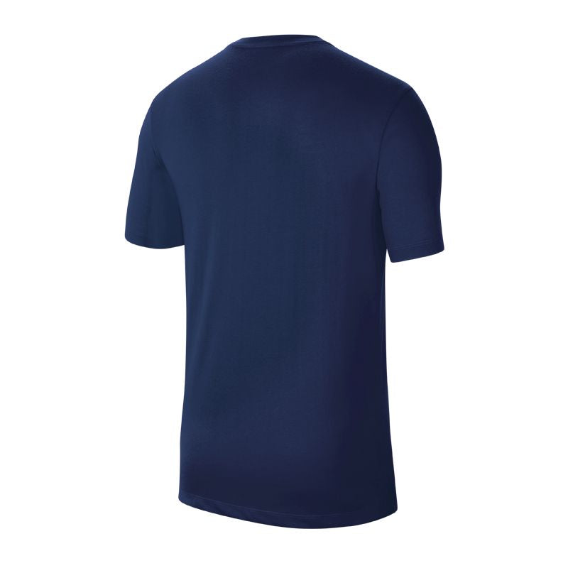 Nike Dri-FIT Park 20 M Tee CW6936-451 Póló Ruházat Póló - Sportmania.hu