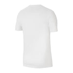 Nike Dri-FIT Park 20 Ruházat férfi póló CW6952-100