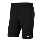 Nike Dri-FIT Park 20 shorts Short Ruházat Nadrág férfi CW6152-010
