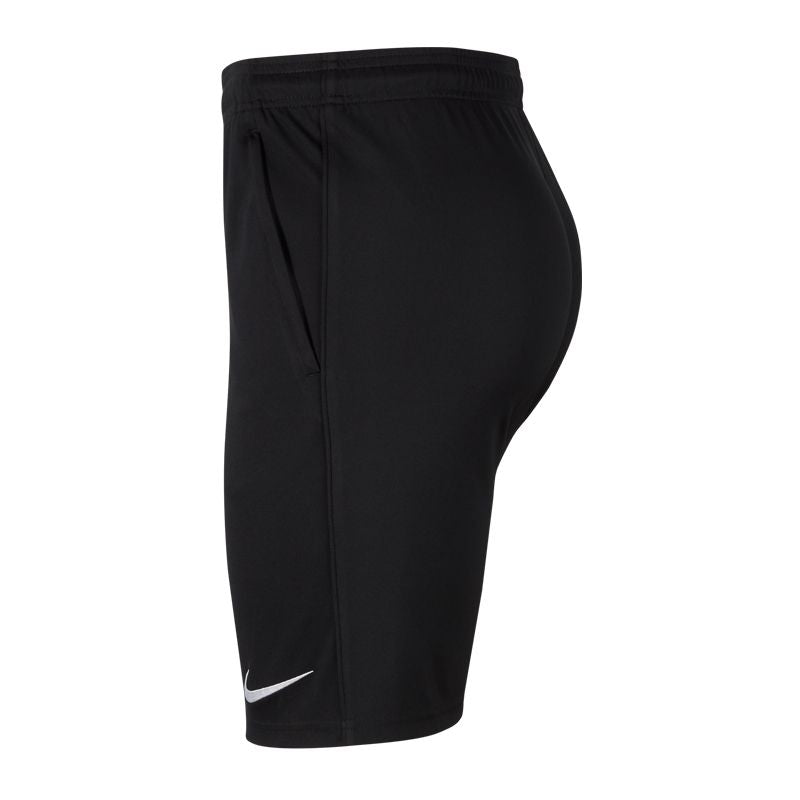 Nike Dri-FIT Park 20 shorts Short Ruházat Nadrág férfi CW6152-010