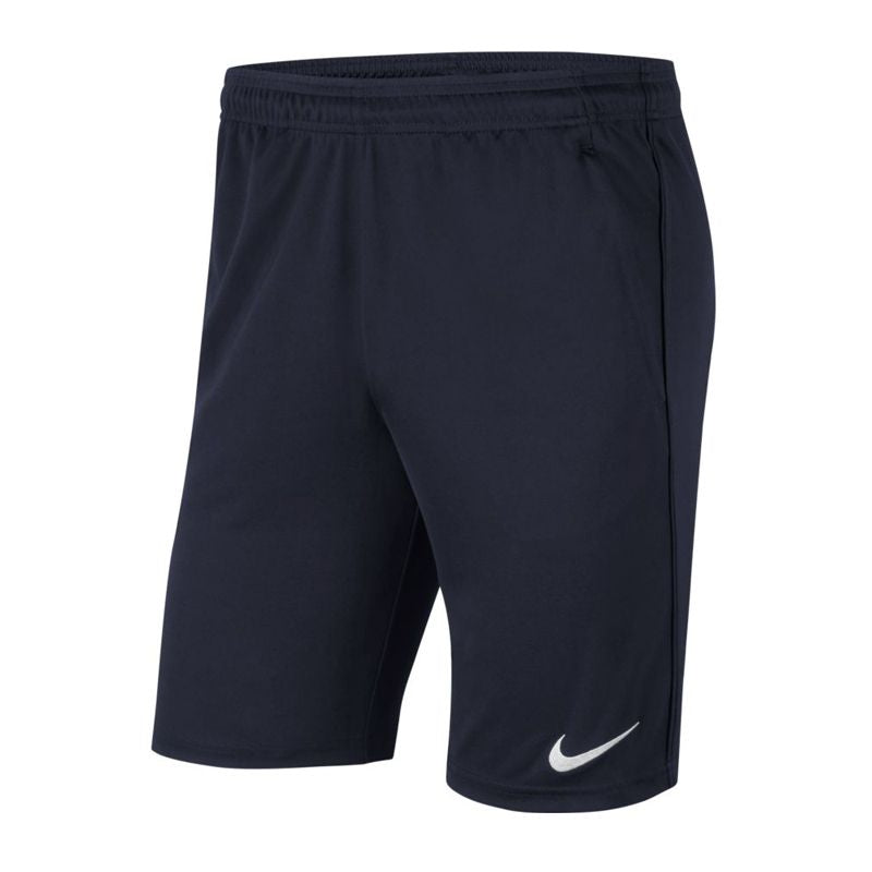 Nike Dri-FIT Park 20 Shorts Short Ruházat Nadrág férfi CW6152-451