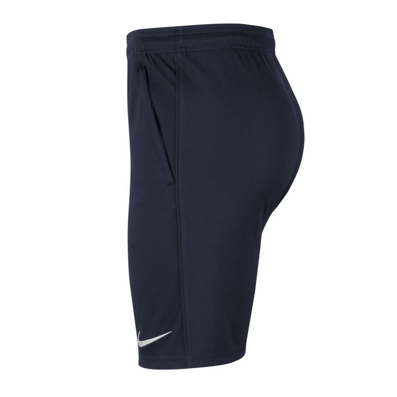 Nike Dri-FIT Park 20 Shorts Short Ruházat Nadrág férfi CW6152-451