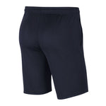 Nike Dri-FIT Park 20 Shorts Short Ruházat Nadrág férfi CW6152-451