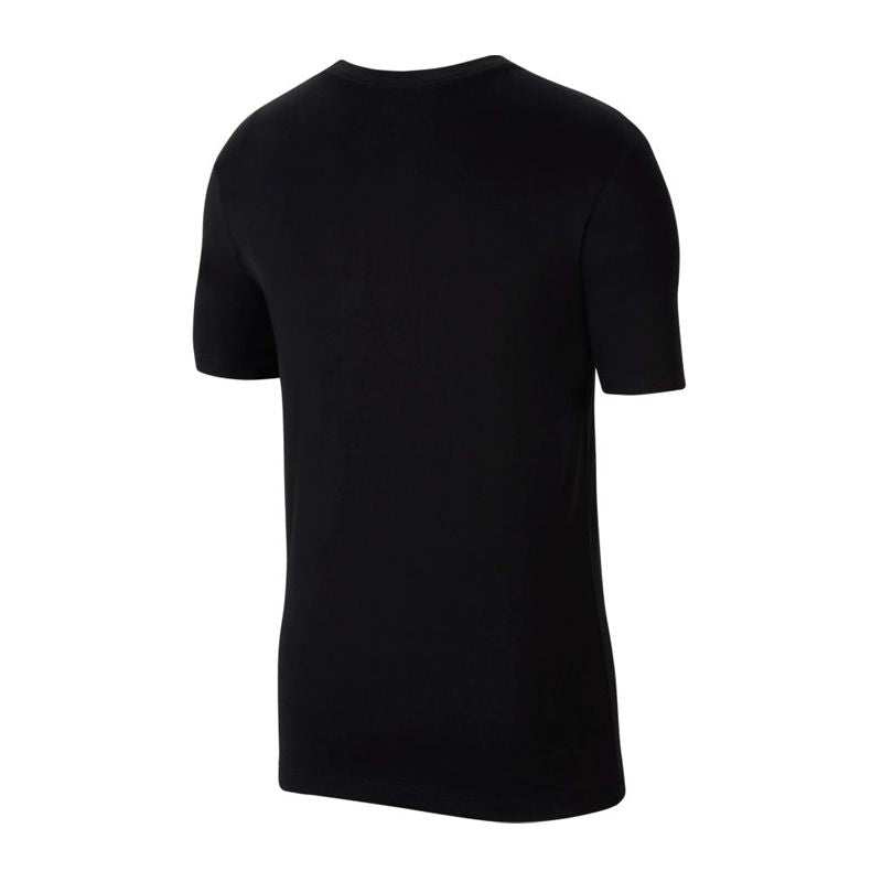 Nike Dri-FIT Park 20 T-shirt férfi póló CW6952-010