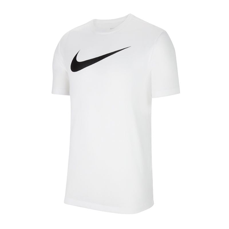 Nike Dri-FIT Park 20 T-shirt Ruházat férfi póló CW6936-100