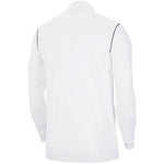Nike Dri-FIT Park 20 Track férfi Pulóver FJ3022100