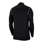 Nike Dri-Fit Park 20 Track Jr FJ3026-010 sweatshirt Pulóver - Sportmania.hu
