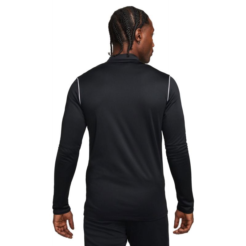 Nike Dri-Fit Park 20 Track Jr Pulóver gyerek FJ3022-010