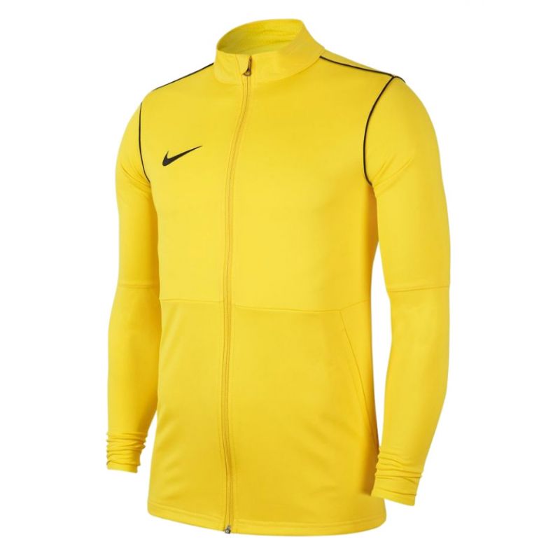 Nike Dri-Fit Park 20 Track Jr Sweatshirt FJ3026-719 Pulóver - Sportmania.hu