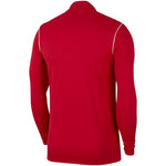 Nike Dri-FIT Park 20 Track M sweatshirt FJ3022 657 Pulóver - Sportmania.hu