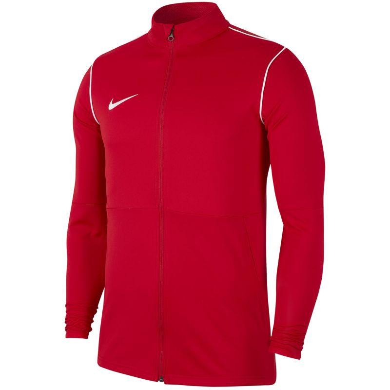 Nike Dri-FIT Park 20 Track M sweatshirt FJ3022 657 Pulóver - Sportmania.hu