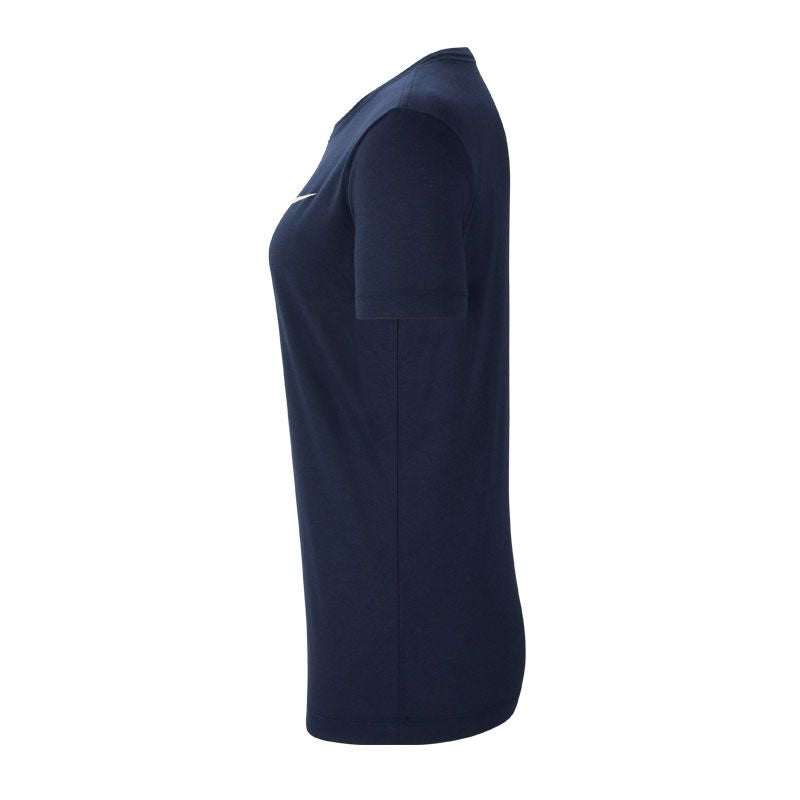 Nike Dri-FIT Park 20 W női Póló CW6967-451