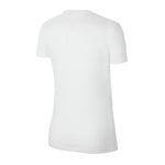 Nike Dri-FIT Park 20 W Ruházat női póló CW6967-100