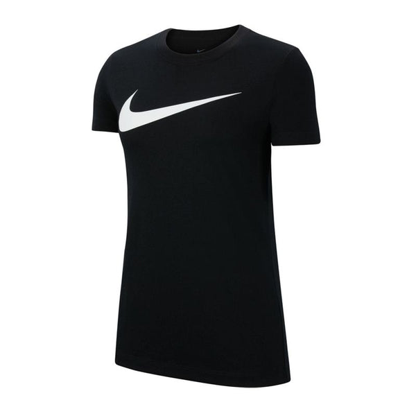 Nike Dri-FIT Park 20 W T-Shirt CW6967-010 Póló Ruházat Póló - Sportmania.hu