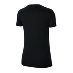 Nike Dri-FIT Park 20 W T-Shirt Ruházat női póló CW6967-010