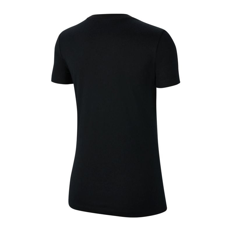 Nike Dri-FIT Park 20 W T-Shirt Ruházat női póló CW6967-010